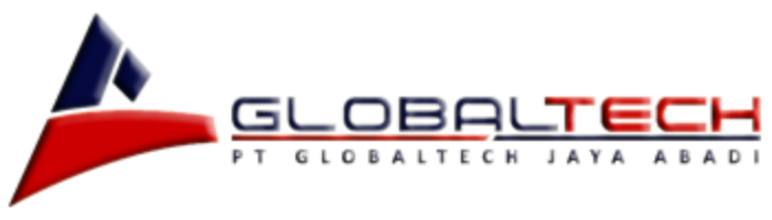 PT GLOBALTECH