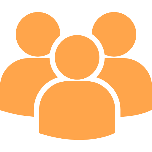 https://www.flaticon.com/authors/freepik