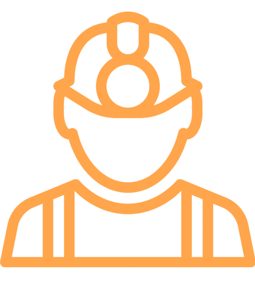 https://www.flaticon.com/authors/freepik