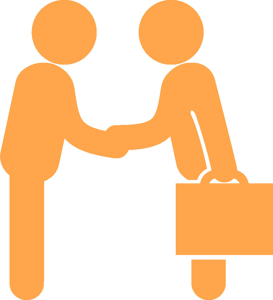 https://www.flaticon.com/authors/freepik