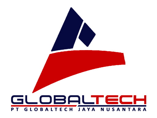 logo PNG